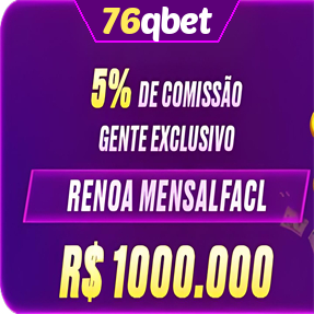 76qbet ConvidarCentro