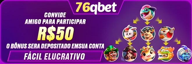 Compartilhar