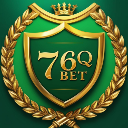 76qbet Cassino Online